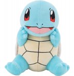 PELUCHE POKEMON CARAPUCE 20 CM - PELUCHE LICENCE