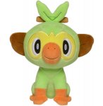 PELUCHE POKEMON OUISTEMPO 21 CM - PELUCHE LICENCE - 36485
