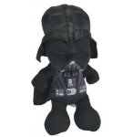 PELUCHE STAR WARS DARK VADOR - 28 CM - NICOTOY - PELUCHE LICENCE DISNEY - 5873991