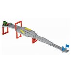 PISTE DE COURSE THOMAS ET SES AMIS - FISHER PRICE - Y2891