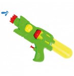PISTOLET A EAU 28 CM - JOUET PLEIN AIR