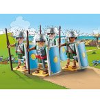 PLAYMOBIL ASTERIX 70934 LES LEGIONNAIRES ROMAINS