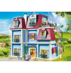 PLAYMOBIL DOLLHOUSE 70205 GRANDE MAISON TRADITIONNELLE