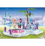 PLAYMOBIL MAGIC 70008 SUPERSET BAL ROYAL