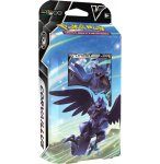 POKEMON COMBAT V - DECK CORVAILLUS-V - STARTER - ASMODEE - 60 CARTES A COLLECTIONNER