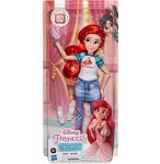 POUPEE ARIEL LA PETITE SIRENE AVEC TENUE ET ACCESOIRES - DISNEY PRINCESS - HASBRO - E9160