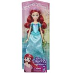 POUPEE ARIEL LA PETITE SIRENE POUSSIERE D'ETOILES - DISNEY PRINCESS - HASBRO - 53760