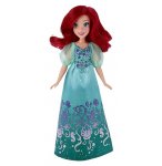 POUPEE ARIEL POUSSIERE D'ETOILES 30 CM - DISNEY PRINCESS - HASBRO - B5285