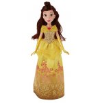 POUPEE BELLE POUSSIERE D'ETOILES - DISNEY PRINCESS - HASBRO - B5287