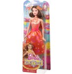 POUPEE FAIRY AMIE MAGIQUE DE BARBIE FEE NORI - MATTEL - BLP29