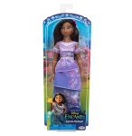 POUPEE ISABELA MADRIGAL - DISNEY ENCANTO - JAKKS - 21941 - POUPEE MANNEQUIN CLASSIQUE
