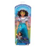 POUPEE MIRABEL MADRIGAL - DISNEY ENCANTO - JAKKS - 21940 - POUPEE MANNEQUIN CLASSIQUE