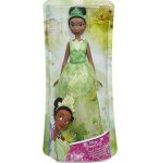 POUPEE TIANA POUSSIERE D'ETOILES - POUPEE MANNEQUIN 30 CM - DISNEY PRINCESS - HASBRO - E0279