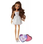 POUPEE VIOLETTA MAGIC TATOO - GIOCHI PREZIOSI - DISNEY