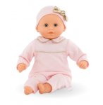 POUPON MON PREMIER BEBE CALIN MANON PAYS DES REVES 30 CM - COROLLE - 100270