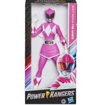 POWER RANGERS ROSE 23 CM - FIGURINE MIGHTY MORPHIN - HASBRO E5901
