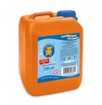 RECHARGE MEGA BULLES DE SAVON GEANTES XXL 2500 ML - PUSTEFIX - 869874