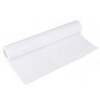 ROULEAU DE PAPIER DESSIN BLANC POUR TABLEAU 10 M - JANOD - J00012 - ACCESSOIRE