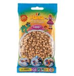 SACHET DE 1000 PERLES A REPASSER HAMA MIDI CAFE FRAPPE - LOISIRS CREATIFS - 207-75