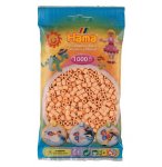 SACHET DE 1000 PERLES A REPASSER HAMA MIDI PECHE - LOISIRS CREATIFS - 207-78