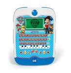 TABLETTE EDUCATIVE PAT PATROUILLE 16 ACTIVITES - CLEMENTONI - 52144 - PAW PATROL