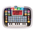 TABLETTE P'TIT GENIUS MAGIC LIGHT 2-5 ANS - VTECH - 551705 - JEU EDUCATIF ELECTRONIQUE