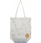 TOTE BAG EN COTON COROLLE SPECIAL 40 ANS - SAC COROLLE