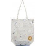 TOTE BAG EN COTON COROLLE SPECIAL 40 ANS - SAC COROLLE