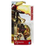 TRANSFORMERS LEGION GRIMLOCK - HASBRO - A9531