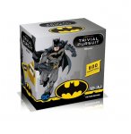 TRIVIAL PURSUIT BATMAN DC COMICS - WINNING MOVES - 01359 - JEU DE SOCIETE VOYAGE