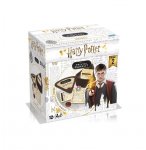 TRIVIAL PURSUIT HARRY POTTER VOLUME 2 - WINNING MOVES - 0485 - JEU DE SOCIETE VOYAGE