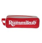 TROUSSE RUMMIKUB ORIGINAL COMPACT, TRAVEL - GOLIATH - 350461 - JEU DE VOYAGE, NOMADE