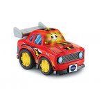 TUT TUT BOLIDES SERIE PRO ELIO TOP CHRONO - VTECH - VEHICULE 1ER AGE