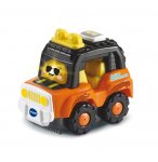 TUT TUT BOLIDES SURPRISE GABIN BOLIDE TOUT-TERRAIN - VTECH - VEHICULE 1ER AGE