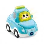 TUT TUT BOLIDES SURPRISE SOLINE JOLIE BERLINE - VTECH - VEHICULE 1ER AGE