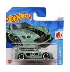 VEHICULE 15 MAZDA MX-5 MIATA HOT WHEELS 1/64 - HW J-IMPORTS 5/10 - MATTEL - HTC42 - PETITE VOITURE METAL