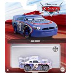 VEHICULE CARS 3 - HAUL INNGAS - VOITURE MINIATURE - MATTEL - GCC09