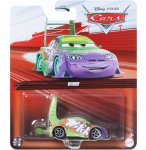 VEHICULE CARS 3 - WINGO - VOITURE MINIATURE - MATTEL - HTX90