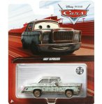 VEHICULE CARS ANDY VAPORLOCK - VOITURE MINIATURE - MATTEL - HFB40