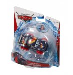 VEHICULE CARS NAGEUR MAX SCHNELL - VOITURE MINIATURE - MATTEL - Y1344