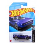 VEHICULE DRIFT'N BREAK HOT WHEELS 1/64 - HW MODIFIED 4/10 - MATTEL - HRY53 - PETITE VOITURE METAL