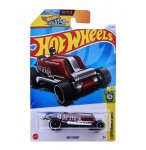VEHICULE MO-STASH HOT WHEELS 1/64 - HW EXPERIMOTORS 4/5 - MATTEL - HRY56 - PETITE VOITURE METAL