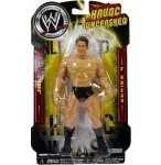 WWE - CATCHEUR JBL - FIGURINES 15CM - HAVOC UNLEASHED SERIE 4 - JAKKS - 31206