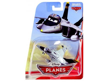 Porte avion planes mattel plane