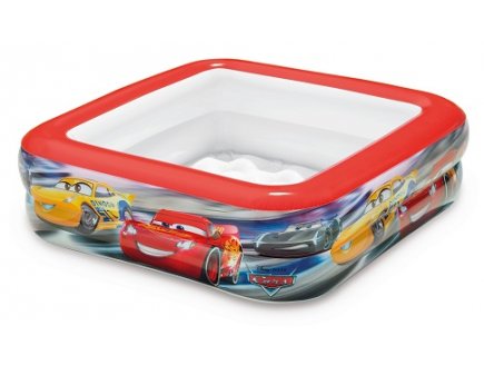 Baignoire Gonflable Douche Bebe Banc Avec Rondin De Bois Baignoire Gonflable Douche Bebe Banc Avec Rondin De Bois