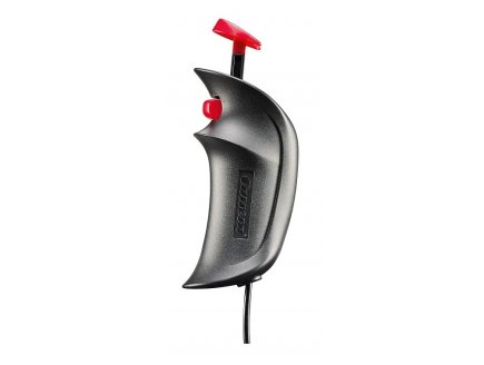 CARRERA GO - REGULATEUR DE VITESSE / MANETTE TURBO SPEED - 61663 - ACCESSOIRE CIRCUIT