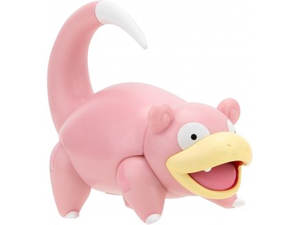 Coffret pok?mon battle figure ramoloss - pok?mon - figurine action - Bandai