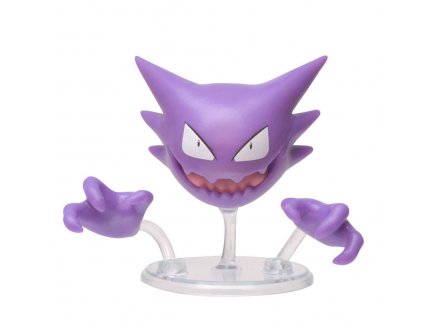 Coffret pok?mon battle figure spectrum - pok?mon - figurine action
