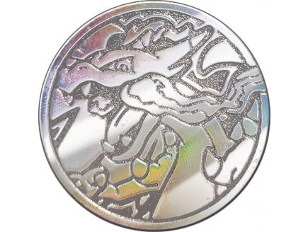 Coffret Pokemon 18 Boosters - Collection Ultra Premium UPC : M�ga-Dracaufeu X Ex ME02 - Cartes � collectionner Fran�ais