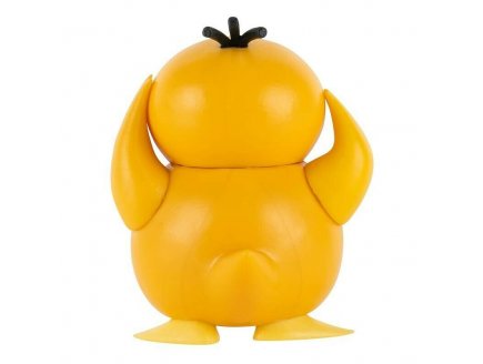 Coffret pokemon battle figure psykokwak - pokemon - figurine action - Bandai 35856